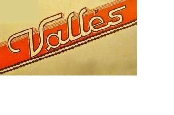 Imagen de VALLES