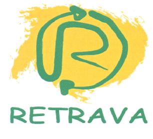 Imagen de RETRAVA