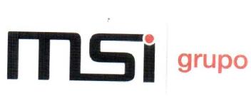 Imagen de MSI GRUPO