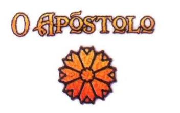 Imagen de O APOSTOLO