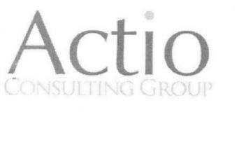 Imagen de ACTIO CONSULTING GROUP