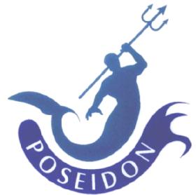 Imagen de POSEIDON