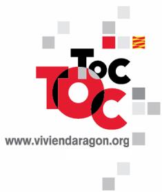 Imagen de TOC TOC WWW.VIVIENDARAGON.ORG