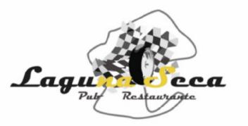 Imagen de LAGUNA SECA PUB RESTAURANTE