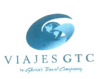 Imagen de VIAJES GTC BY GLORIA'S TRAVEL COMPANY