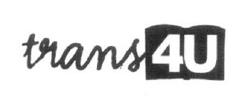 Imagen de TRANS4U