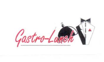 Imagen de GASTRO-LUNCH