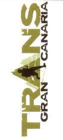 Imagen de TRANS GRAN CANARIA
