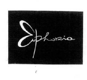 Imagen de EUPHORIA
