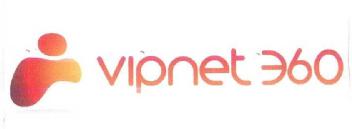 Imagen de VIPNET 360