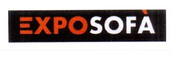 Imagen de EXPOSOFA