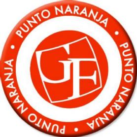 Imagen de GF PUNTO NARANJA