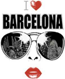 Imagen de I BARCELONA
