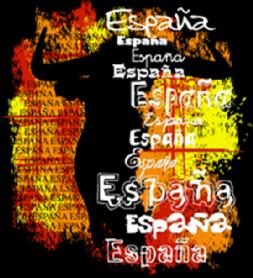 Imagen de ESPAÑA