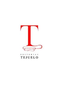 Imagen de T EDITORIAL TEJUELO