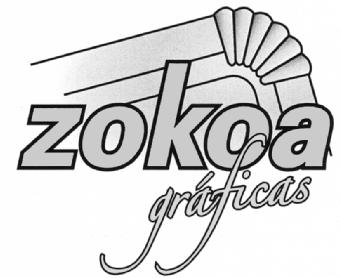 Imagen de ZOKOA GRAFICAS
