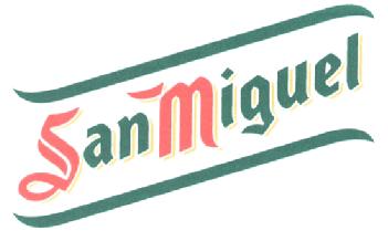Imagen de SAN MIGUEL