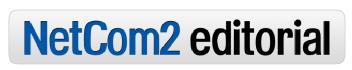 Imagen de NETCOM2 EDITORIAL
