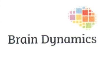 Imagen de BRAIN DYNAMICS