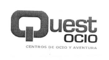 Imagen de QUEST OCIO CENTROS DE OCIO Y AVENTURA