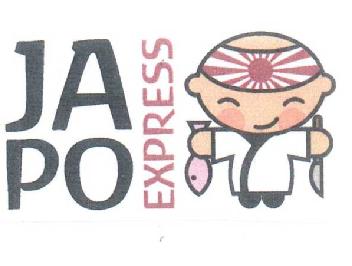 Imagen de JAPO EXPRESS