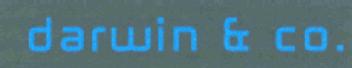 Imagen de DARWIN&CO