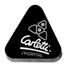Imagen de CARLETTI SPORTIVO