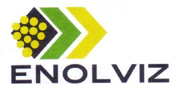 Imagen de ENOLVIZ