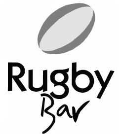 Imagen de RUGBY BAR