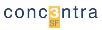 Imagen de CONC3NTRA SF