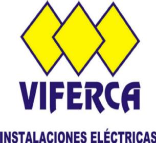 Imagen de VIFERCA
