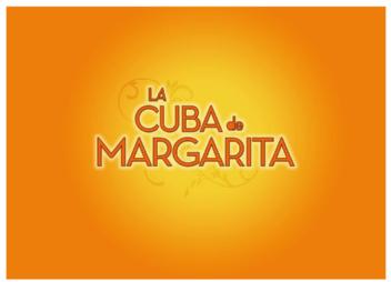 Imagen de LA CUBA DE MARGARITA