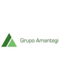 Imagen de GRUPO AMANTEGI