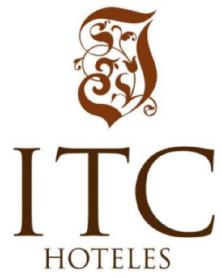 Imagen de ITC HOTELES