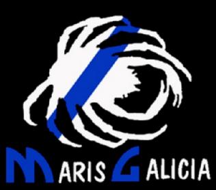 Imagen de MARISGALICIA