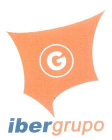 Imagen de G IBERGRUPO