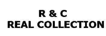 Imagen de R & C REAL COLLECTION