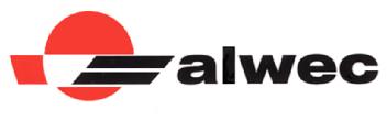Imagen de ALWEC