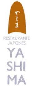 Imagen de YASHIMA RESTAURANTE JAPONES