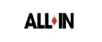 Imagen de ALL IN