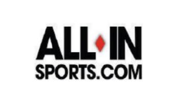 Imagen de ALL IN SPORTS.COM