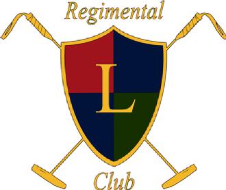 Imagen de REGIMENTAL L CLUB
