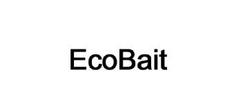 Imagen de ECOBAIT