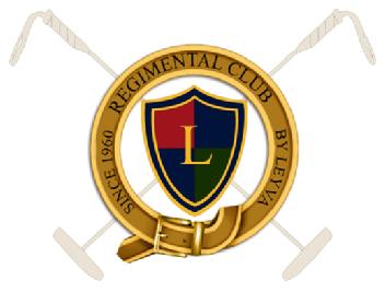 Imagen de REGIMENTAL CLUB BY LEYVA SINCE 1960