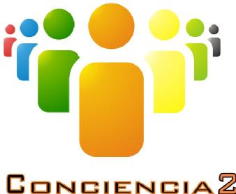 Imagen de CONCIENCIA2