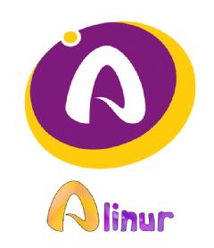 Imagen de ALINUR