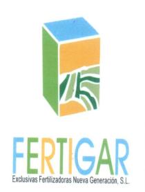 Imagen de FERTIGAR EXCLUSIVAS FERTILIZADORAS NUEVA GENERACION, S.L