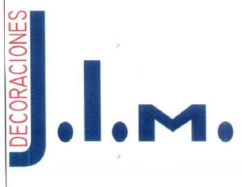 Imagen de DECORACIONES J.I.M