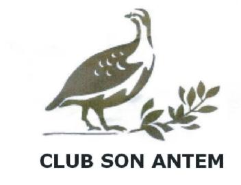 Imagen de CLUB SON ANTEM