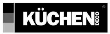 Imagen de KUCHEN DECO